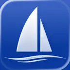 Boatie icon