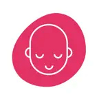 Build Confidence with AJ iOS Icon