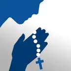 Prayer 2000+ iOS Icon