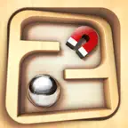 Labyrinth 2 iOS Icon