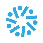 Populi Icon