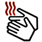 GetBacon Icon