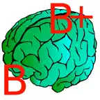 Better Brain iOS Icon