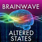 BrainWave: Altered States ™ iOS Icon