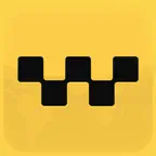 iCab Mobile (Web Browser) icon