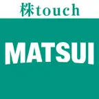 株touch（旧アプリ） iOS Icon