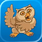 Proloquo2Go AAC icon