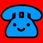 iPlayPhone Icon