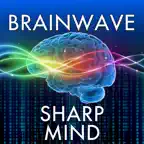 BrainWave: Sharp Mind ™ iOS Icon