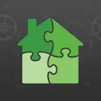 eKeypad Pro iOS Icon