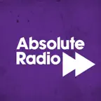 Absolute Radio iOS Icon