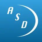 Amazing Slow Downer iOS Icon