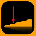 CamperSet iOS Icon