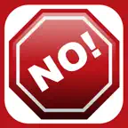 Drunk Dial NO! Block Mistakes! icon