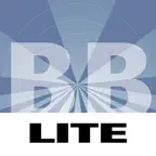 BBeats Lite Icon