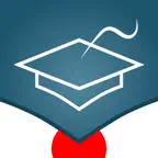 Learn Japanese Essentials iOS Icon