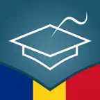 Romanian Essentials Icon