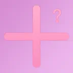 iPregnancyTest icon