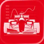 FStandings Icon