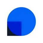 ICI : Radio, TV, Podcast, News Icon