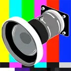 ProjectorCalc icon