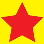Help Me Icon