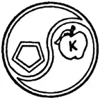 DiscordianQuotes Icon