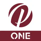 PreserveAgent ONE iOS Icon