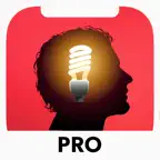 Tips & Tricks Pro - for iPhone iOS Icon