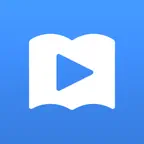Audiobooks iOS Icon