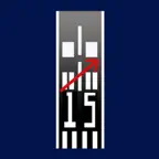 Wind-Aid iOS Icon