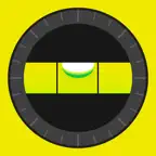 Level - Spirit level iOS Icon
