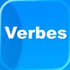 French Verb Drill Practice iOS Icon