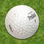 Golf icon