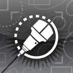 iPocket Draw iOS Icon