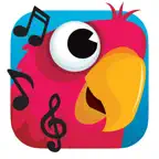 Preschool Music icon