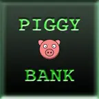 PiggyBank icon