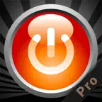 Off Remote Pro iOS Icon