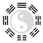 WisdomGenerator_vol1 Icon
