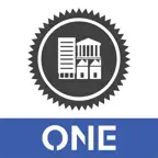 FidelityAgent ONE iOS Icon