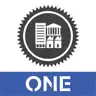 FidelityAgent ONE