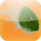 Photo Splash Effects iOS Icon
