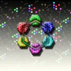 iHex Icon