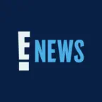 E! News Icon