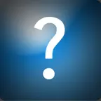 Agile Estimate Lite Icon