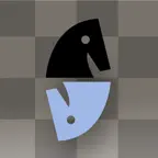 Shredder Chess (International) icon