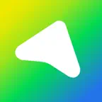 Mappy - GPS, trafic & prix Icon