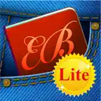 EBPocket Lite iOS Icon