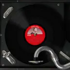 RetroPlayer iOS Icon