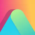 Acrobits Softphone iOS Icon